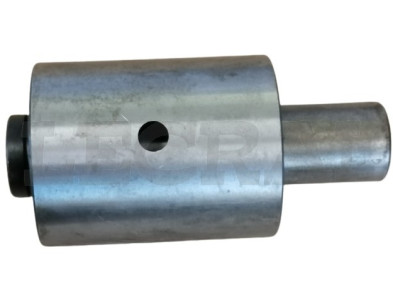 CUSCINETTO VENTILATORE 190 330_X85606