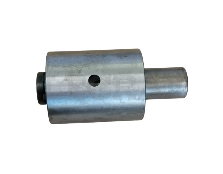 CUSCINETTO VENTILATORE 190 330_X85606