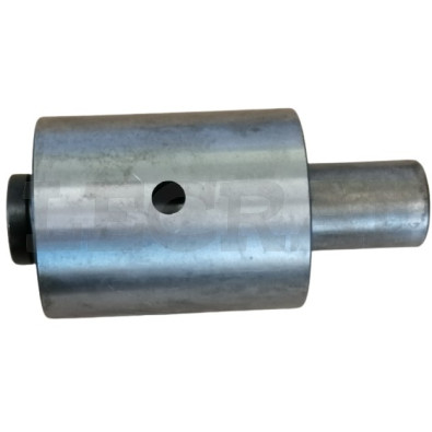 CUSCINETTO VENTILATORE 190 330_X85606