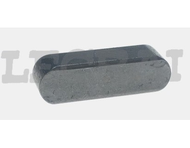 CHIAVETTA ALBERINO P.I.682 690_X85628