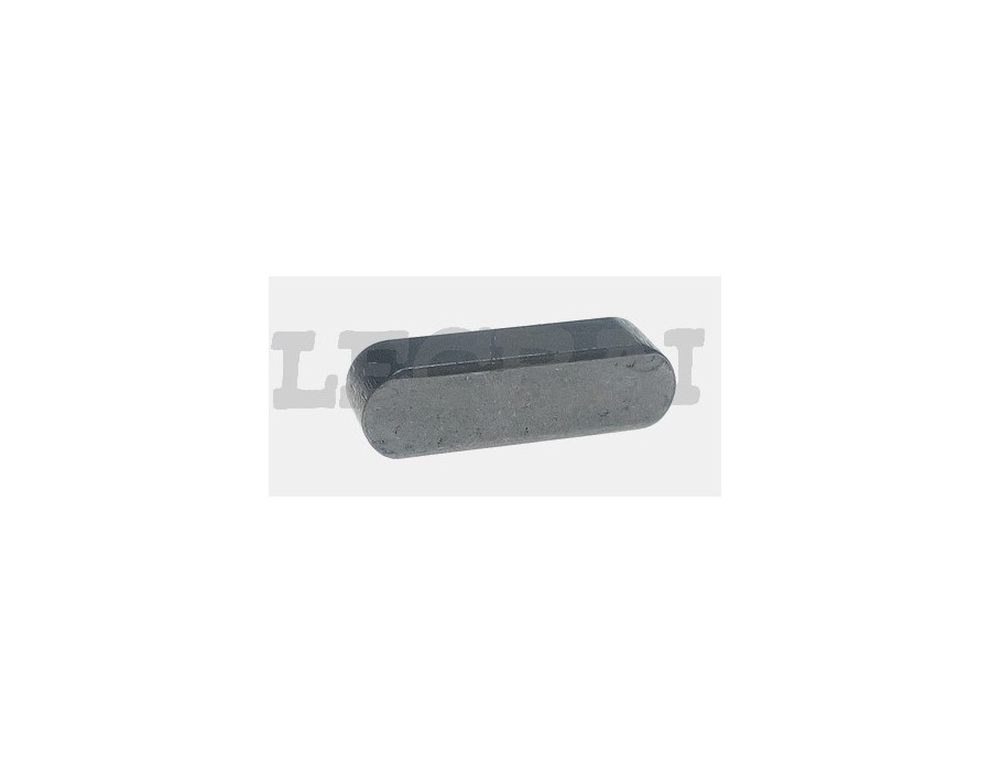 CHIAVETTA ALBERINO P.I.682 690_X85628