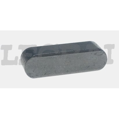 CHIAVETTA ALBERINO P.I.682 690_X85628