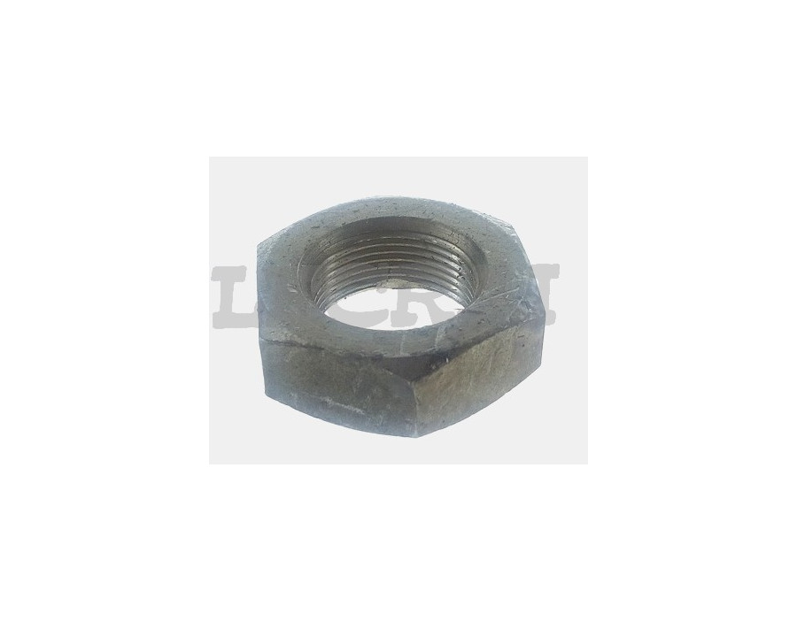 DADO PERNO SOST.GANASCIA F.682_X85659