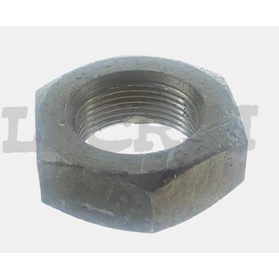 DADO PERNO SOST.GANASCIA F.682_X85659