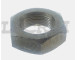 DADO PERNO SOST.GANASCIA F.682_X85659