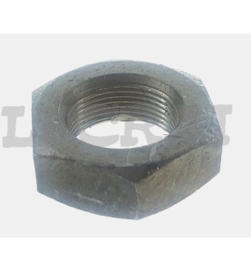 DADO PERNO SOST.GANASCIA F.682_X85659