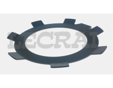 FERMO GHIERA CIECA 697NP 300PC_X85750
