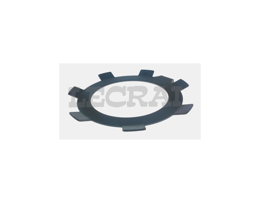 FERMO GHIERA CIECA 697NP 300PC_X85750