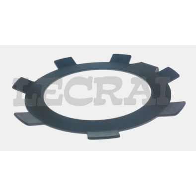 FERMO GHIERA CIECA 697NP 300PC_X85750