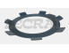 FERMO GHIERA CIECA 697NP 300PC_X85750