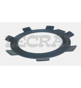 FERMO GHIERA CIECA 697NP 300PC_X85750