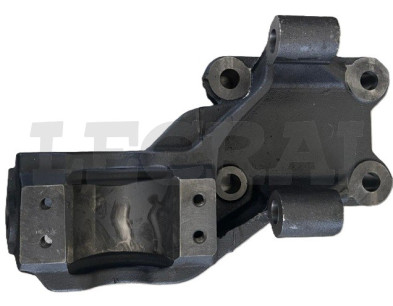 SUPPORTO SOSPENSIONE DX CURSOR_X85774