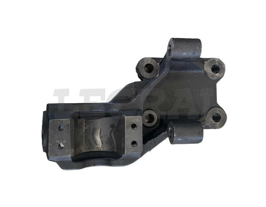 SUPPORTO SOSPENSIONE DX CURSOR_X85774