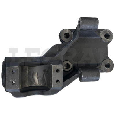 SUPPORTO SOSPENSIONE DX CURSOR_X85774