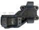 SUPPORTO SOSPENSIONE DX CURSOR_X85774