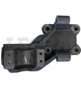 SUPPORTO SOSPENSIONE DX CURSOR_X85774