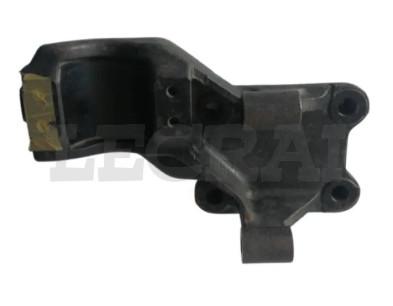 SUPPORTO SOSPENSIONE SX CURSOR_X85775