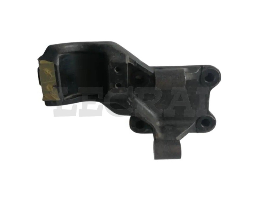 SUPPORTO SOSPENSIONE SX CURSOR_X85775