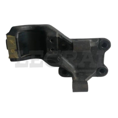 SUPPORTO SOSPENSIONE SX CURSOR_X85775