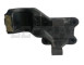 SUPPORTO SOSPENSIONE SX CURSOR_X85775