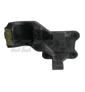 SUPPORTO SOSPENSIONE SX CURSOR_X85775