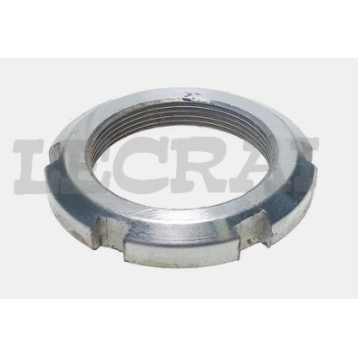 GHIERA ALBERO FRIZIONE 682 690_X85862