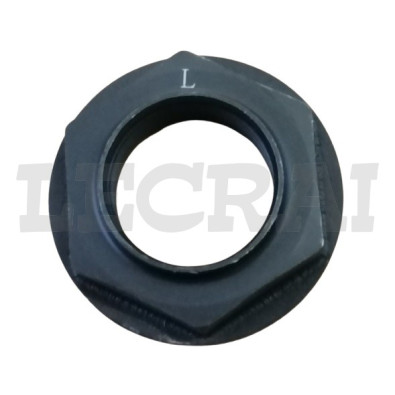 DADO DIFFERENZIALE _X85866