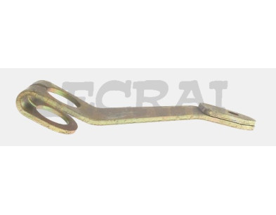 LEVA ACCELERATORE SINISTRA 682_X85978