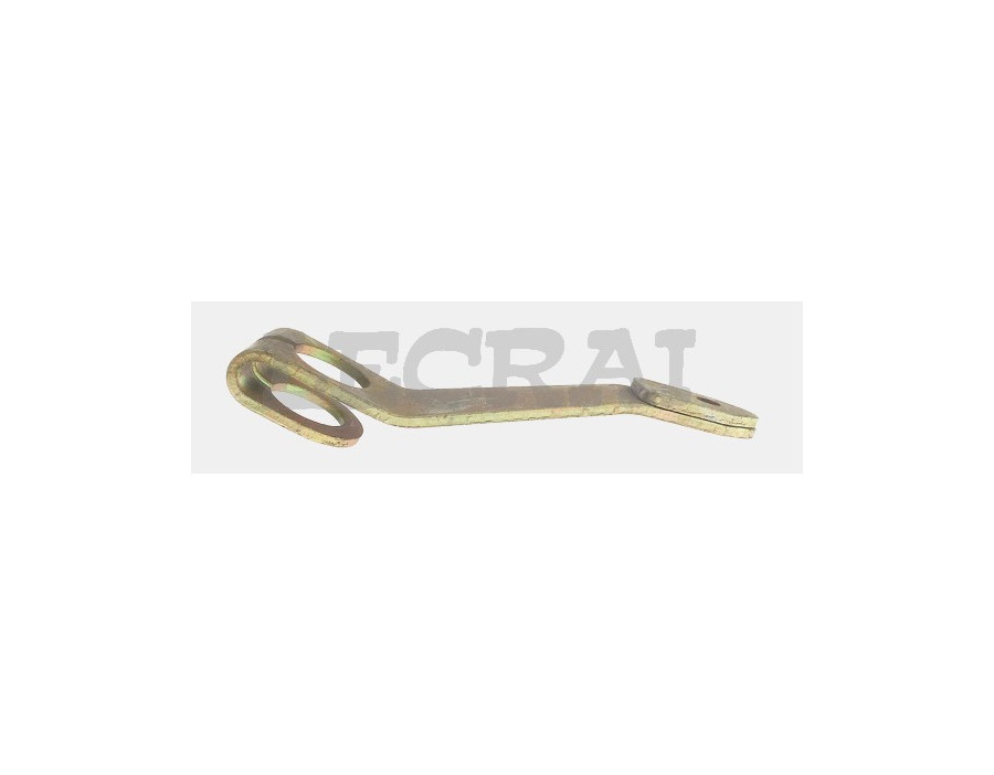LEVA ACCELERATORE SINISTRA 682_X85978