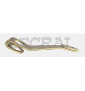 LEVA ACCELERATORE SINISTRA 682_X85978