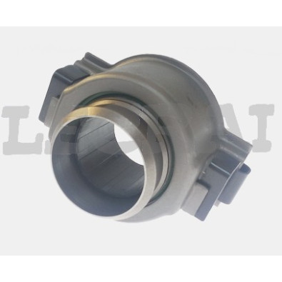 REGGISPINTA FRIZIONE NEW DAILY_X86060