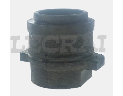 MANICOTTO PORTAREGG.NUDO 615N1_X86072