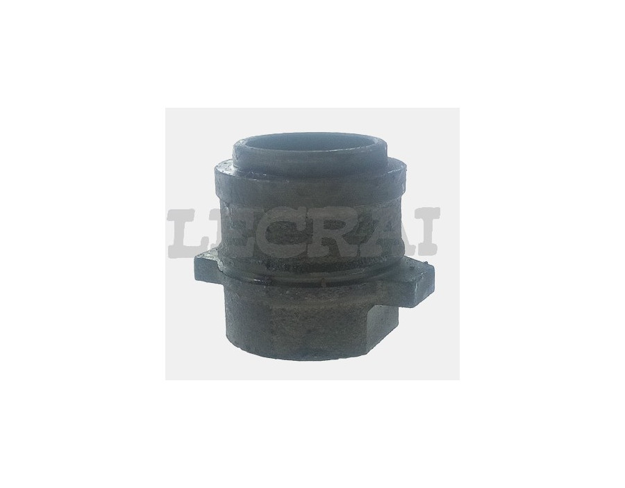 MANICOTTO PORTAREGG.NUDO 615N1_X86072