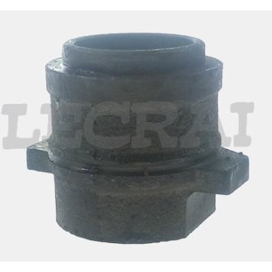 MANICOTTO PORTAREGG.NUDO 615N1_X86072