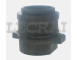 MANICOTTO PORTAREGG.NUDO 615N1_X86072
