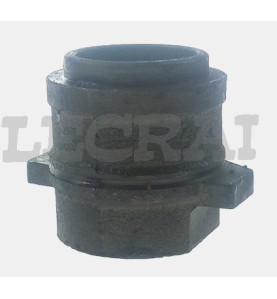 MANICOTTO PORTAREGG.NUDO 615N1_X86072