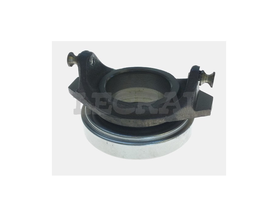 MANICOTTO COMPL.FRIZIONE 110NC_X86081