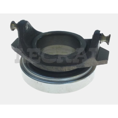 MANICOTTO COMPL.FRIZIONE 110NC_X86081