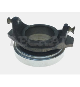 MANICOTTO COMPL.FRIZIONE 110NC_X86081