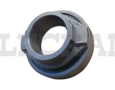 MANICOTTO COMPL.FRIZIONE 65.12_X86091
