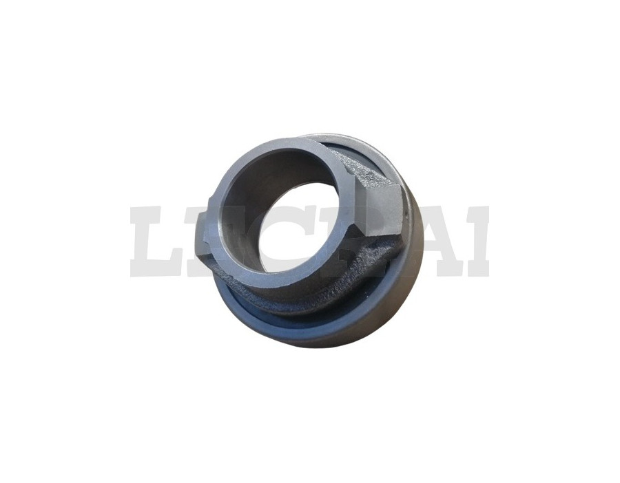MANICOTTO COMPL.FRIZIONE 65.12_X86091