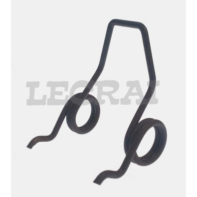 MOLLA LEVETTA FRIZIONE 697 300_X86182