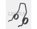 MOLLA LEVETTA FRIZIONE 697 300_X86182