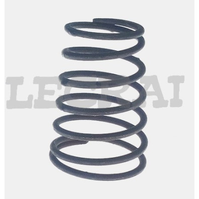 MOLLA LEVA DISINNESTO FRIZ.682_X86188