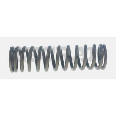 MOLLA INTERNA FRIZIONE 682 690_X86192