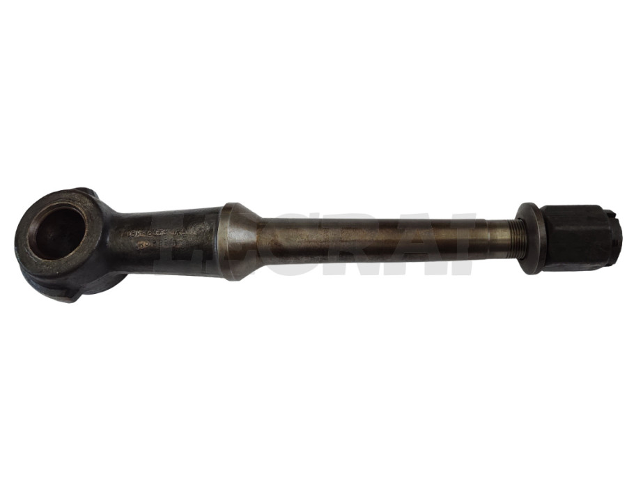 OCCHIONE TIMONE COMPLETO ADIGE_X86272