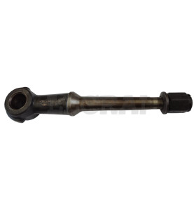 OCCHIONE TIMONE COMPLETO ADIGE_X86272