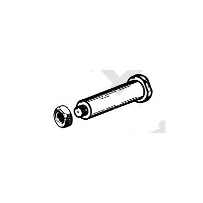 PERNO BALESTRA POST.35X153 682_X86307