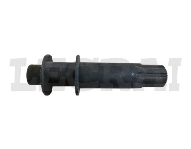 PERNO CHIAVE ANT.DX SX.682 690_X86322