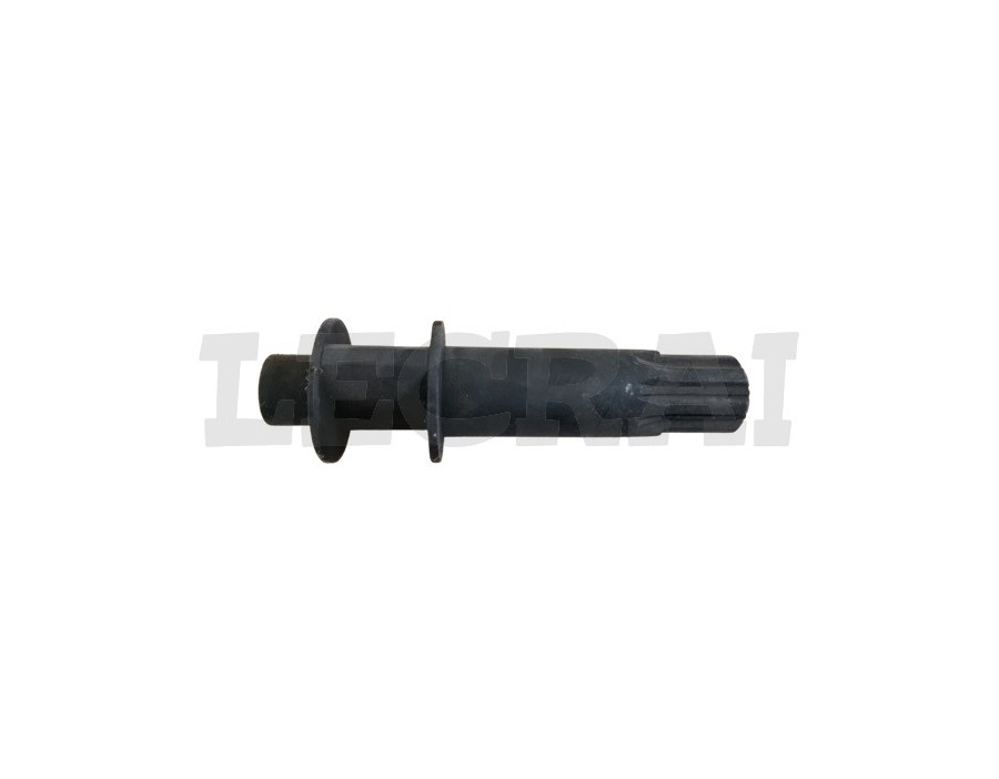 PERNO CHIAVE ANT.DX SX.682 690_X86322